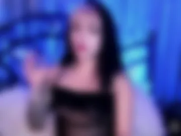 megan__manson photo 2