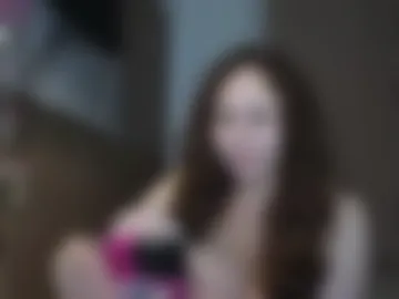 megan__stoone webcam preview