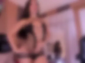 megan_al webcam preview