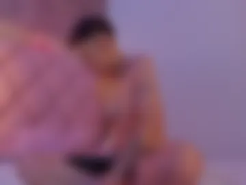 megan_and_clohe webcam preview