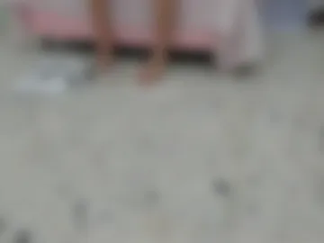 megan_angie webcam preview