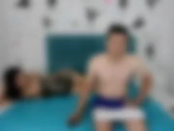 megan_babyyy_ live webcam preview