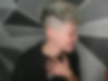 megan_bad photo 6