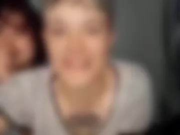 megan_bad photo 5