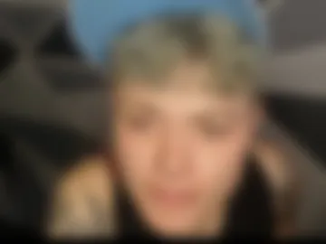 megan_bad photo 3