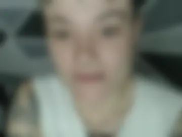 megan_bad live webcam preview