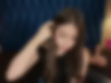 megan_beaumontx webcam preview