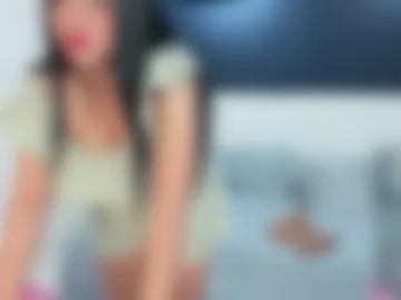 megan_bigboobs3 photo 9