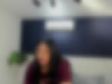 megan_bigboobs3 photo 8