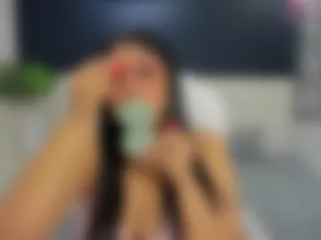 megan_bigboobs3 photo 6