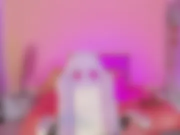 megan_bigboobs3 photo 4