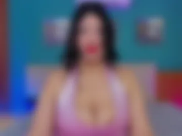 megan_bigboobs3 photo 8