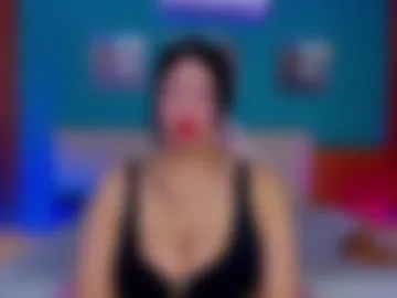 megan_bigboobs3 photo 7