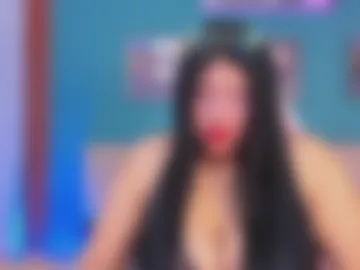 megan_bigboobs3 photo 6