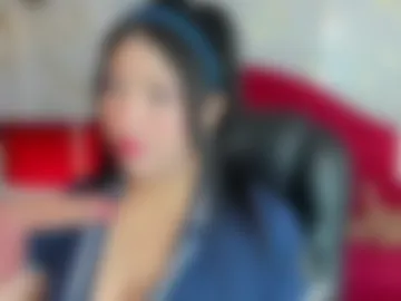 megan_bigboobs3 photo 7