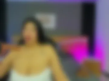 megan_bigboobs3 photo 8