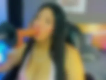 megan_bigboobs3 photo 7