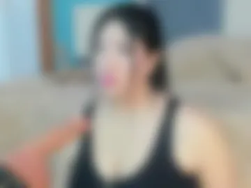 megan_bigboobs3 photo 5