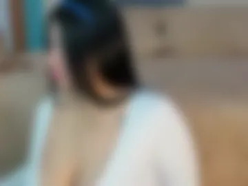 megan_bigboobs3 photo 4