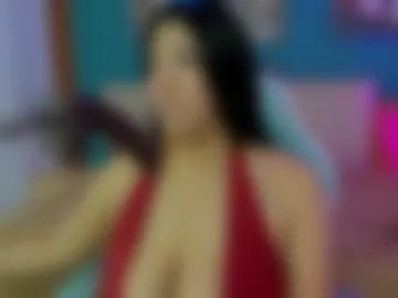 megan_bigboobs3 photo 2