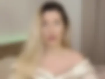 megan_blazee photo 6