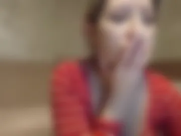 megan_blazee photo 3