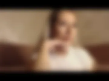 megan_blazee photo 2