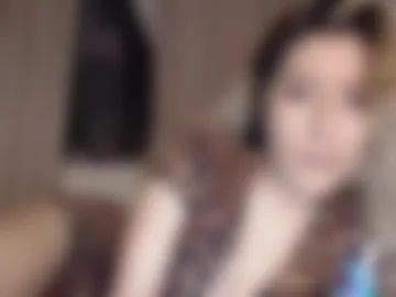 megan_blazee live webcam preview