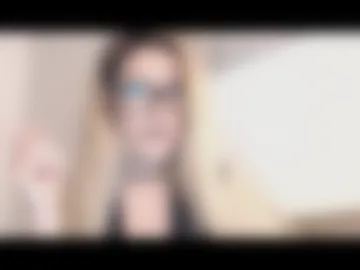 megan_blazee photo 8