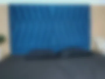 megan_brown_001 webcam preview