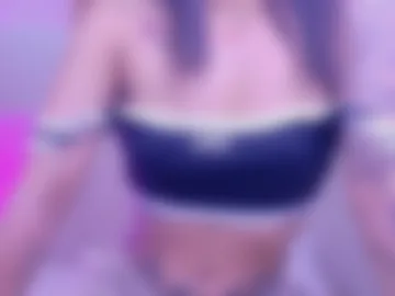 megan_browns1 photo 8