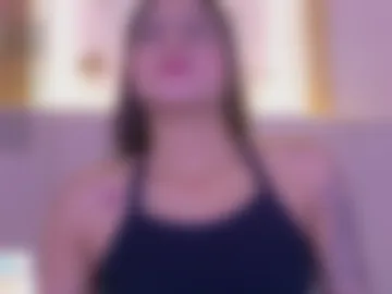 megan_browns1 photo 7