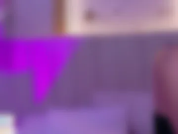 megan_browns1 photo 6