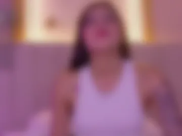 megan_browns1 photo 4