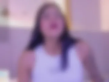 megan_browns1 photo 3