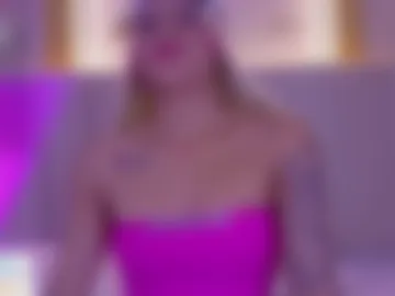 megan_browns1 photo 2