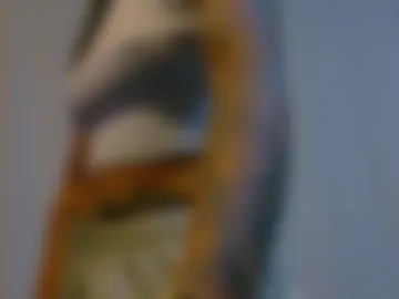 megan_browns1 photo 5