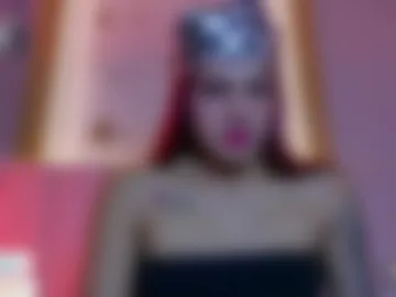 megan_browns1 photo 4