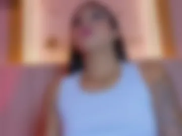 megan_browns1 live webcam preview