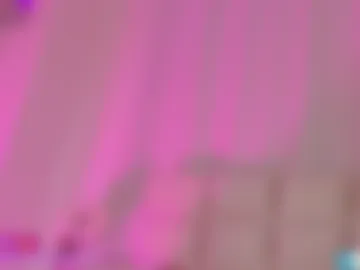 megan_browns1 webcam preview