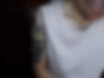 megan_c8 live webcam preview
