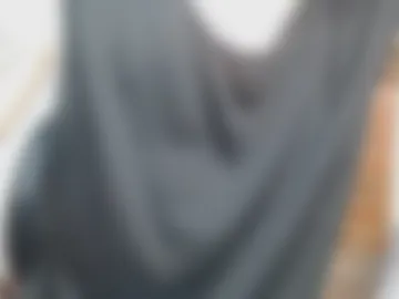 megan_c98 live webcam preview