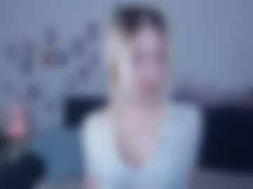 megan_chan webcam preview