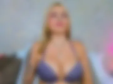 megan_clarck_ webcam preview