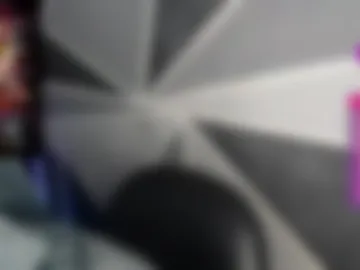 megan_coop3r_ photo 9