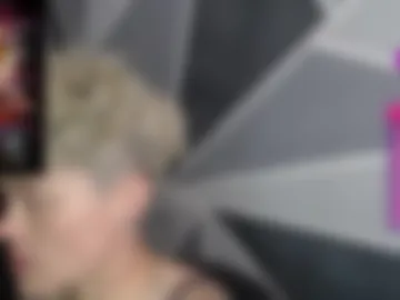 megan_coop3r_ photo 8