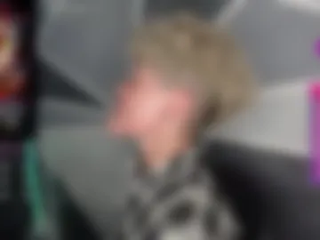 megan_coop3r_ photo 7