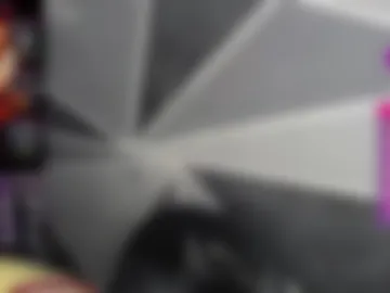 megan_coop3r_ photo 6