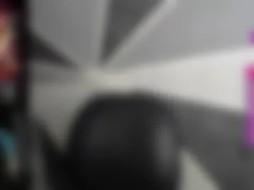 megan_coop3r_ photo 5