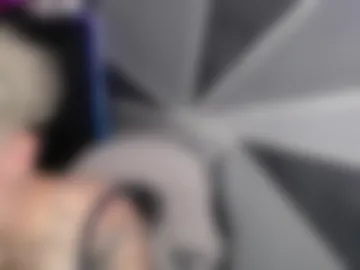 megan_coop3r_ photo 4